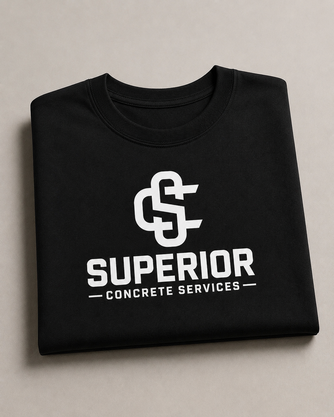 Custom Shirt