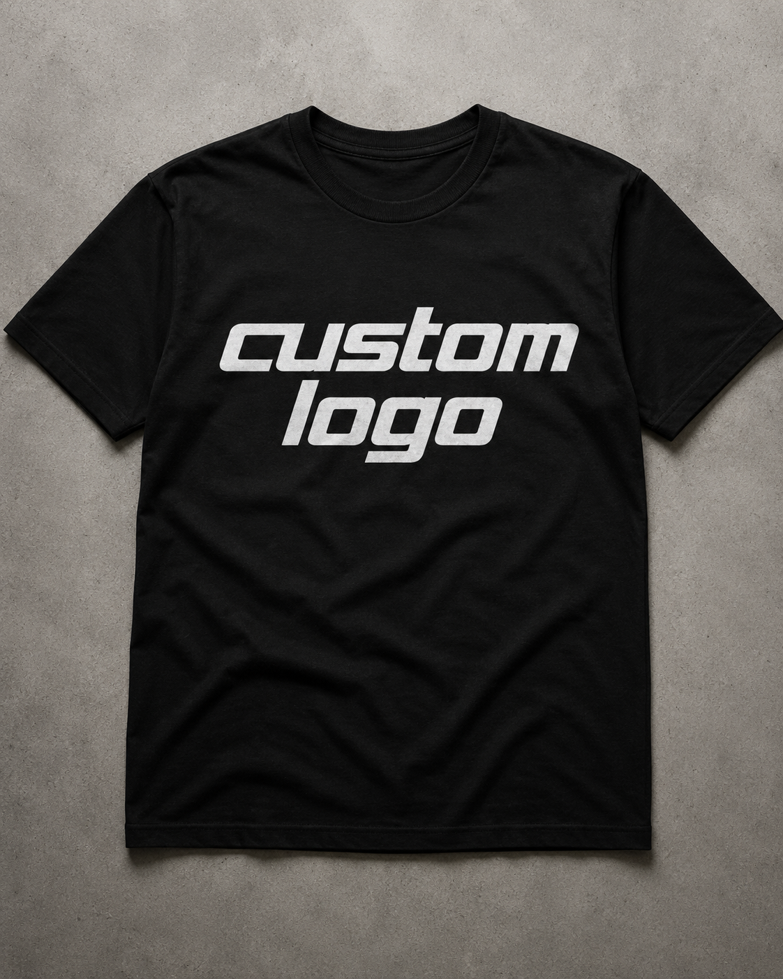 Custom Shirt