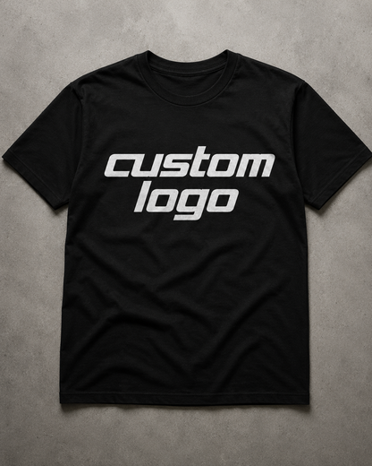 Custom Shirt