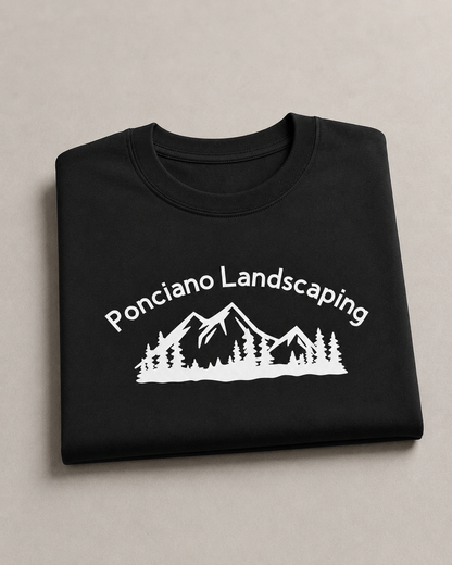 Custom Shirt