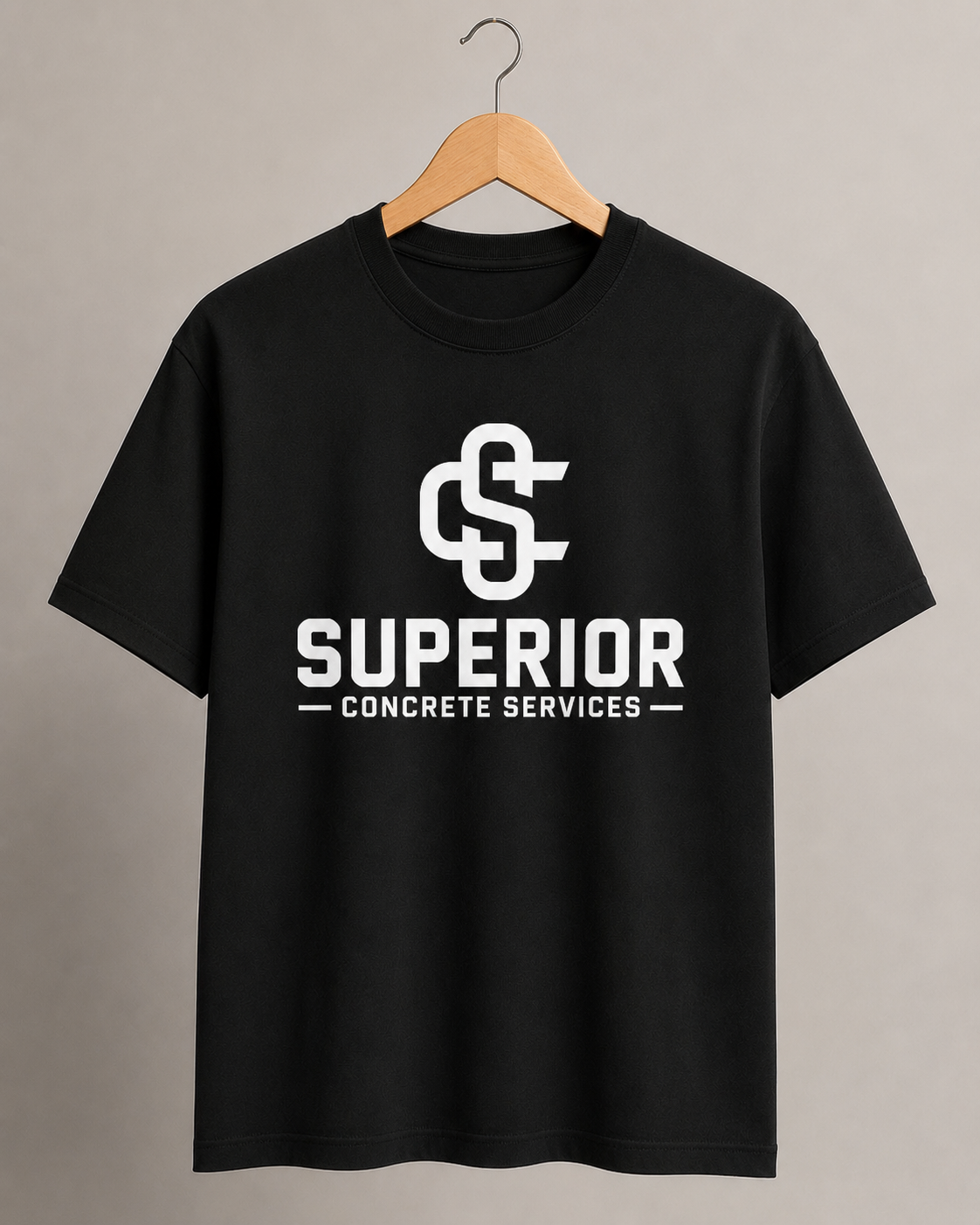 Custom Shirt