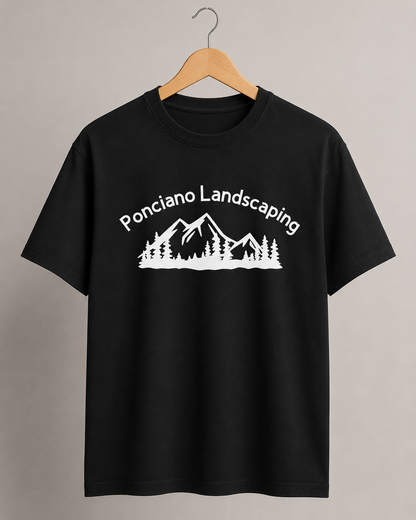 Custom Shirt