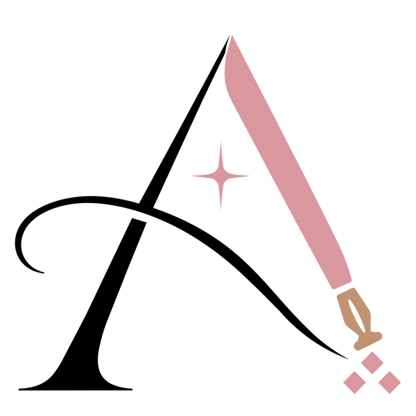 Ame's Diamond Studio