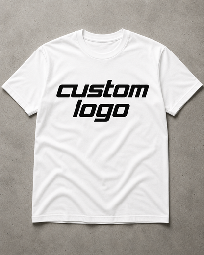 Custom Shirt