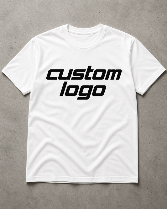 Custom Shirt