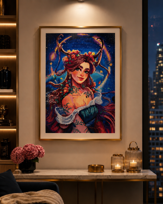 Persephone